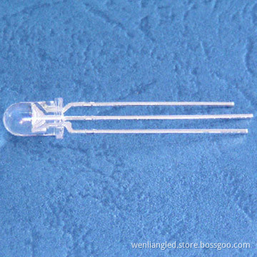 LED lighting